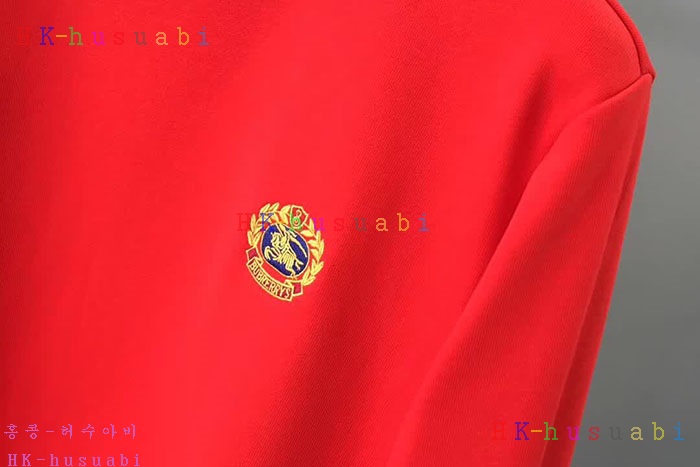 NEW ������ ���� ����Ƽ   BB 145508