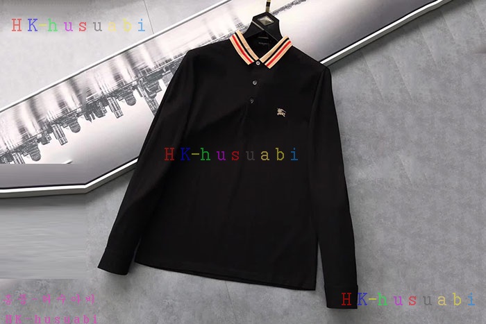 NEW ������ ī�� ����Ƽ  BB 145511