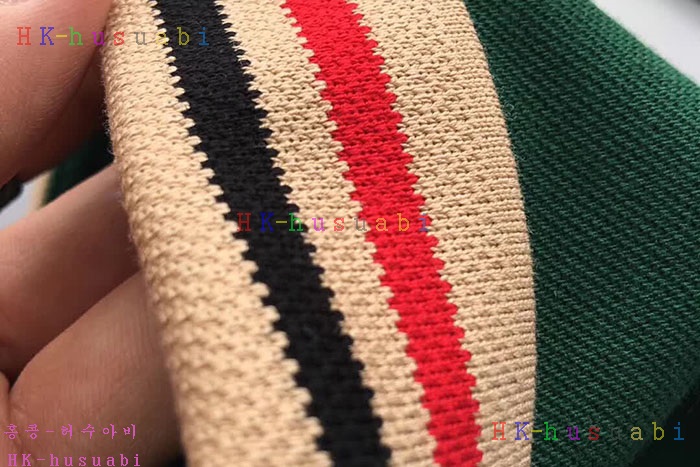 NEW ������ ī�� ����Ƽ  BB 145511