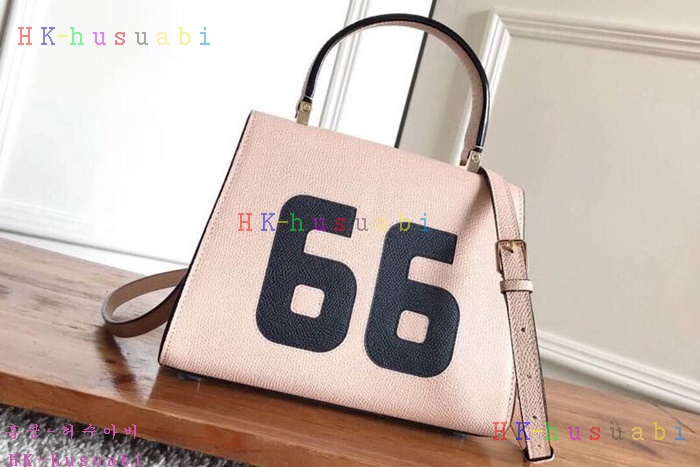 �ڹ̷��ޡ� �߷���Ʈ�� �̽ý� ��Ʈ��  BL   V5E36-3