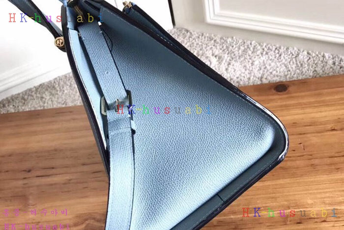 �ڹ̷��ޡ� �߷���Ʈ�� �н������  BL   V5E9980-5