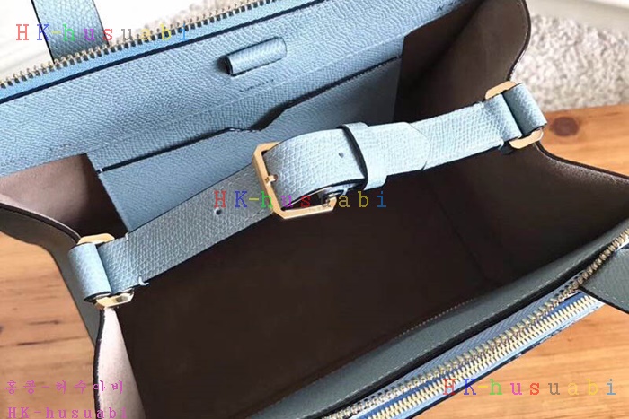 �ڹ̷��ޡ� �߷���Ʈ�� �н������  BL   V5E9980-5