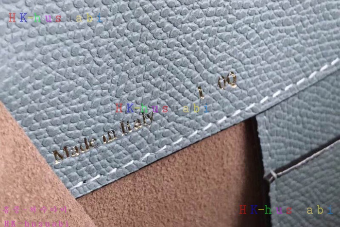 �ڹ̷��ޡ� �߷���Ʈ�� �н������  BL   V5E9980-5