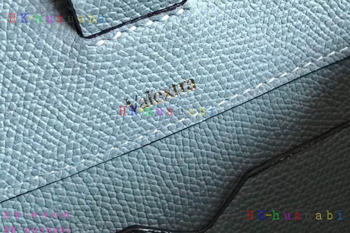 �ڹ̷��ޡ� �߷���Ʈ�� �н������  BL   V5E9980-5