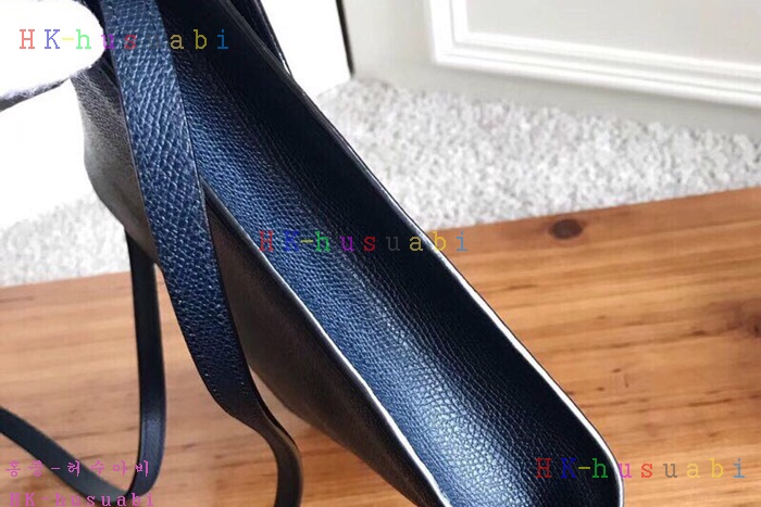 �ڹ̷��ޡ� �߷���Ʈ�� �̽ý� ���� ũ�ν��ٵ�� BL   V5E9955-10