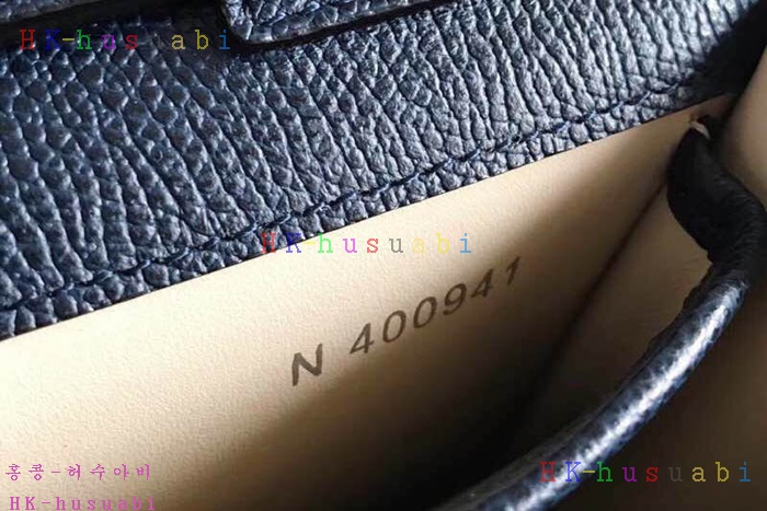 �ڹ̷��ޡ� �߷���Ʈ�� �̽ý� ���� ũ�ν��ٵ�� BL   V5E9955-10