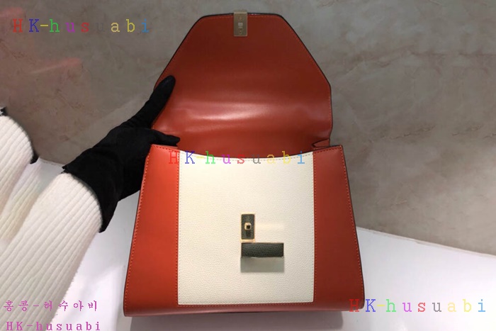 �ڹ̷��ޡ� �߷���Ʈ�� �̽ý� ��Ʈ��  BL  V5E992019-4