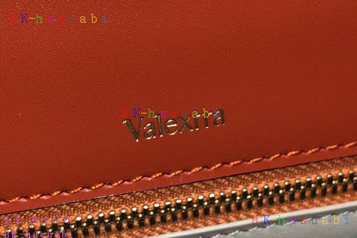 �ڹ̷��ޡ� �߷���Ʈ�� �̽ý� ��Ʈ��  BL  V5E992019-4