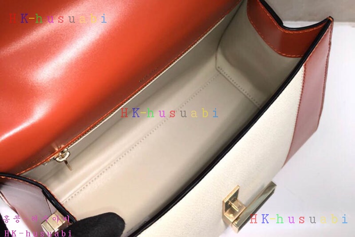 �ڹ̷��ޡ� �߷���Ʈ�� �̽ý� ��Ʈ��  BL  V5E992019-4