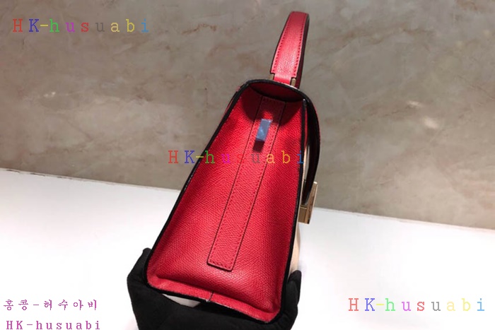 �ڹ̷��ޡ� �߷���Ʈ�� �̽ý� ��Ʈ��  BL  V5E992021