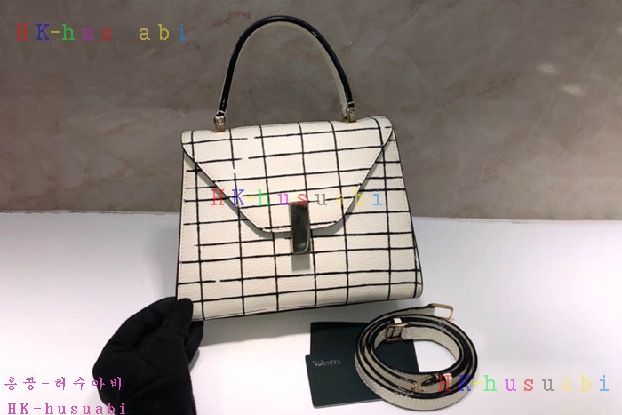 �ڹ̷��ޡ� �߷���Ʈ�� �̽ý� ��Ʈ��  BL  V5E992024