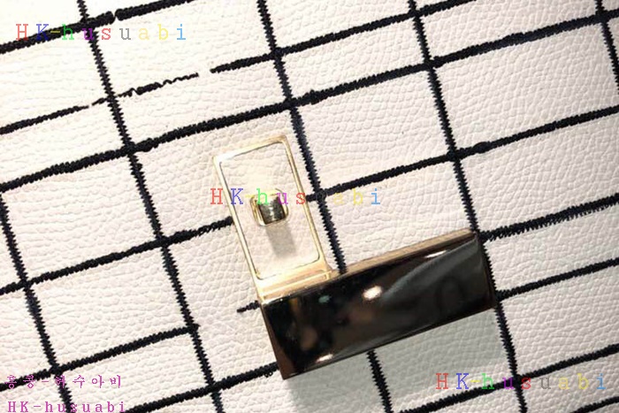 �ڹ̷��ޡ� �߷���Ʈ�� �̽ý� ��Ʈ��  BL  V5E992024