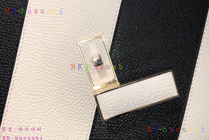 �ڹ̷��ޡ� �߷���Ʈ�� �̽ý� ��Ʈ��  BL  V5E992029