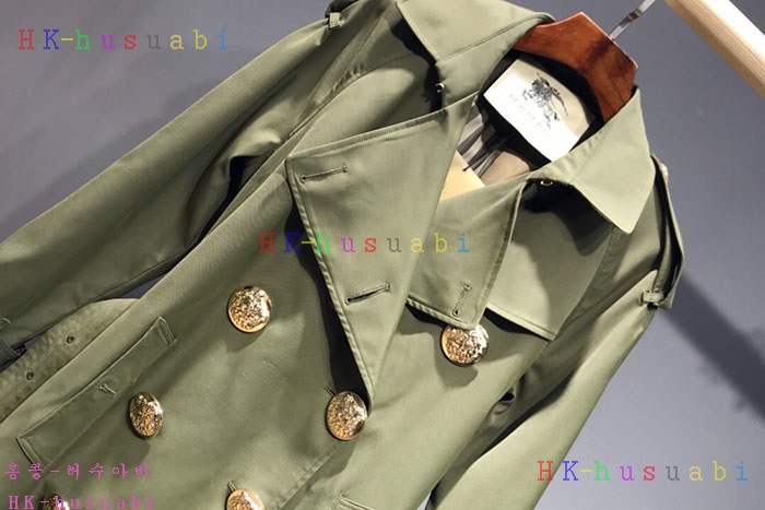 NEW ������ ��Ʈ �Ż�   BB 99986