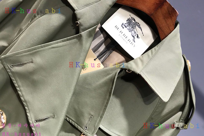 NEW ������ ��Ʈ �Ż�   BB 99986