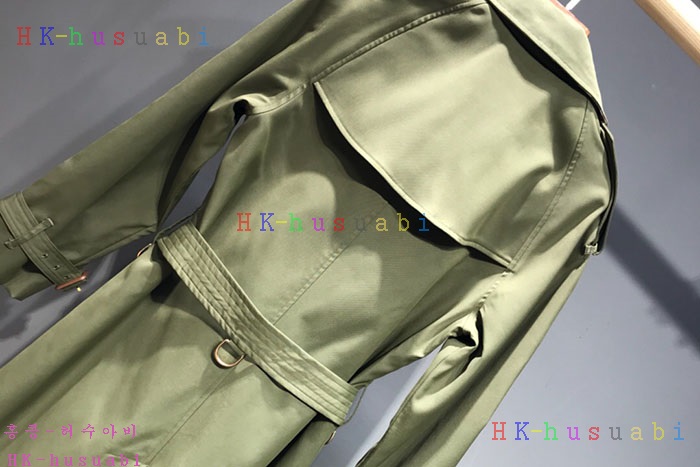 NEW ������ ��Ʈ �Ż�   BB 99986