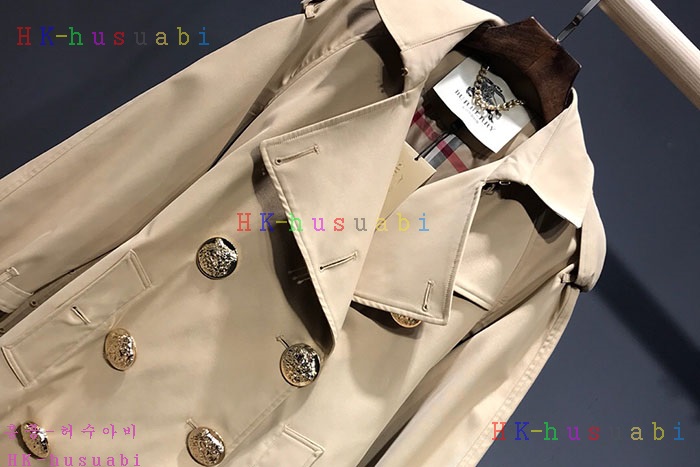 NEW ������ ��Ʈ �Ż�   BB 99987