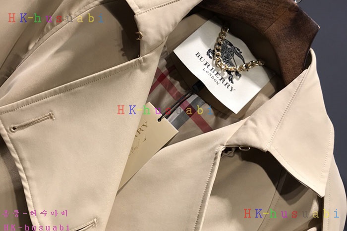 NEW ������ ��Ʈ �Ż�   BB 99987