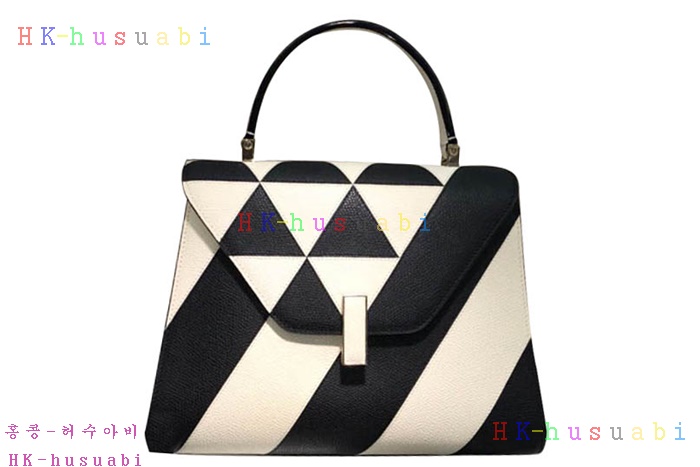 �ڹ̷��ޡ� �߷���Ʈ�� �̽ý� ��Ʈ��  BL  V5E992029