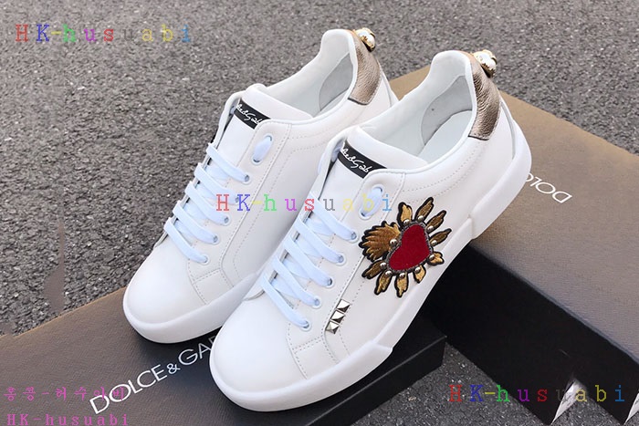 NEW ��ü�����ٳ� ������ �Ź� DG 640008