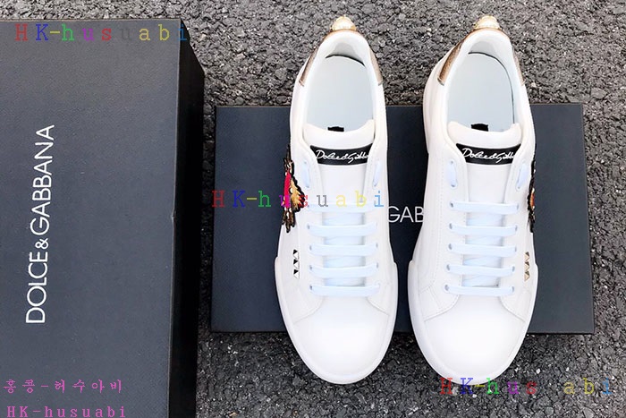 NEW ��ü�����ٳ� ������ �Ź� DG 640008