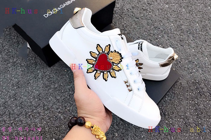 NEW ��ü�����ٳ� ������ �Ź� DG 640008