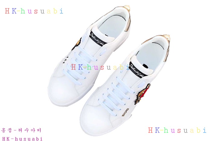 NEW ��ü�����ٳ� ������ �Ź� DG 640008