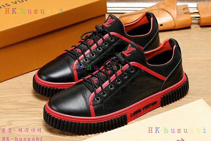 NEW ���̺��� ������ �Ź� LV 6911140