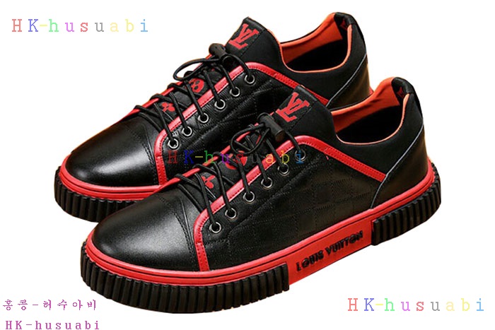 NEW ���̺��� ������ �Ź� LV 6911140