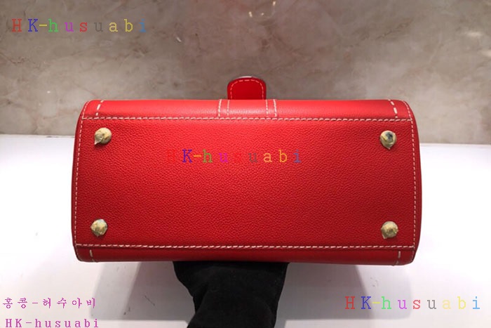 �ڹ̷��ޡ� ���� �긮�ӹ� DB 554994