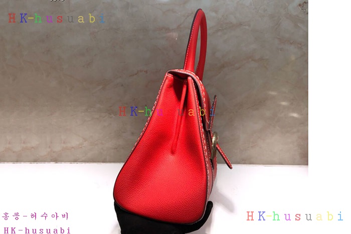 �ڹ̷��ޡ� ���� �긮�ӹ� DB 554994