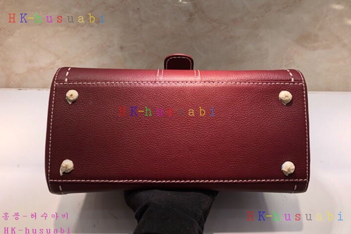 �ڹ̷��ޡ� ���� �긮�ӹ� DB 554997