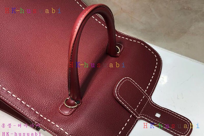 �ڹ̷��ޡ� ���� �긮�ӹ� DB 554997