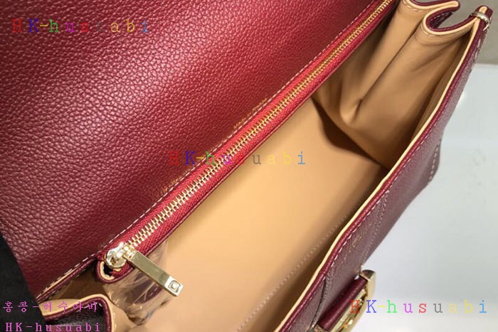 �ڹ̷��ޡ� ���� �긮�ӹ� DB 554997