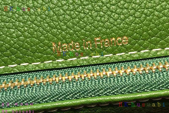 �ڹ̷��ޡ� ���� �긮�ӹ� DB 554997-2-1