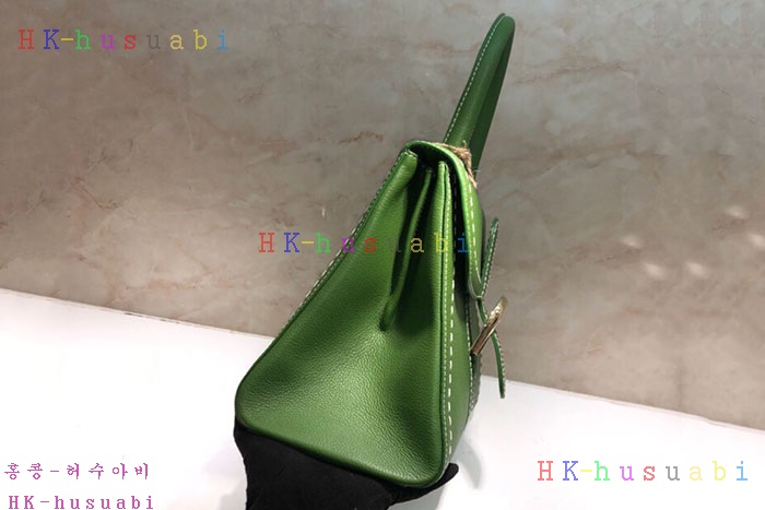 �ڹ̷��ޡ� ���� �긮�ӹ� DB 554997-2-1