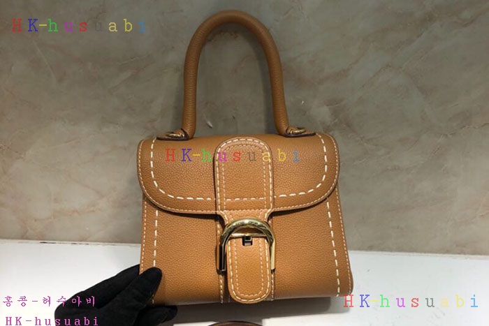 �ڹ̷��ޡ� ���� �긮�ӹ� DB 554996-3-2