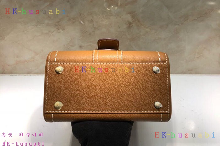 �ڹ̷��ޡ� ���� �긮�ӹ� DB 554996-3-2