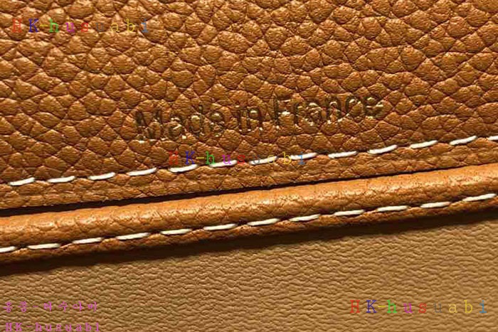 �ڹ̷��ޡ� ���� �긮�ӹ� DB 554996-3-2