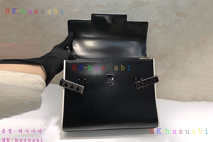 �ڹ̷��ޡ� ���� ����Ʈ�� DB 7425883