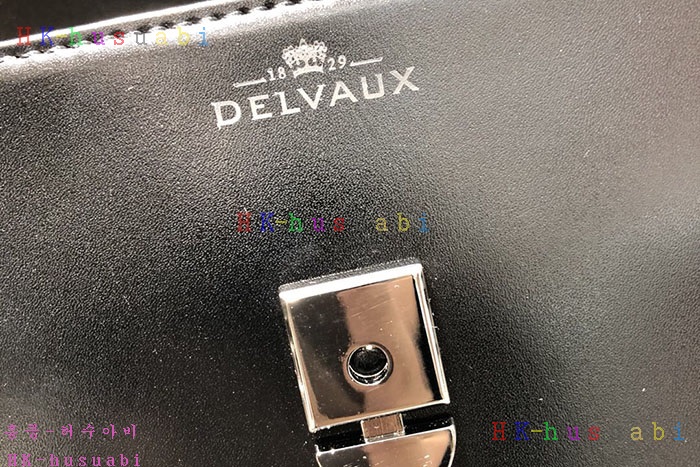 �ڹ̷��ޡ� ���� ����Ʈ�� DB 7425883