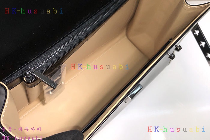 �ڹ̷��ޡ� ���� ����Ʈ�� DB 7425883