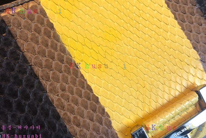 �ڹ̷��ޡ� ���� �긮�ӹ� DB 592245