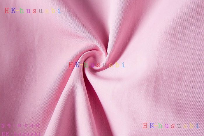 NEW �˸��� ������ ���� AM 35557