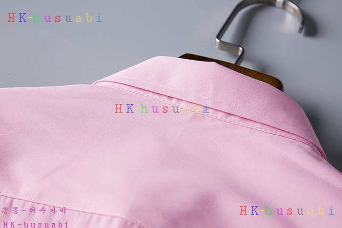 NEW �˸��� ������ ���� AM 35557