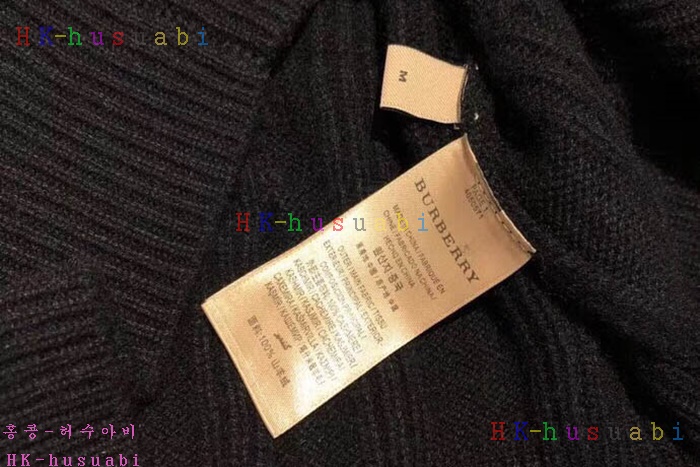 NEW ������ ��Ʈ  �Ż�  BB 128875