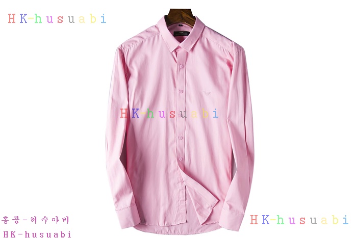 NEW �˸��� ������ ���� AM 35557