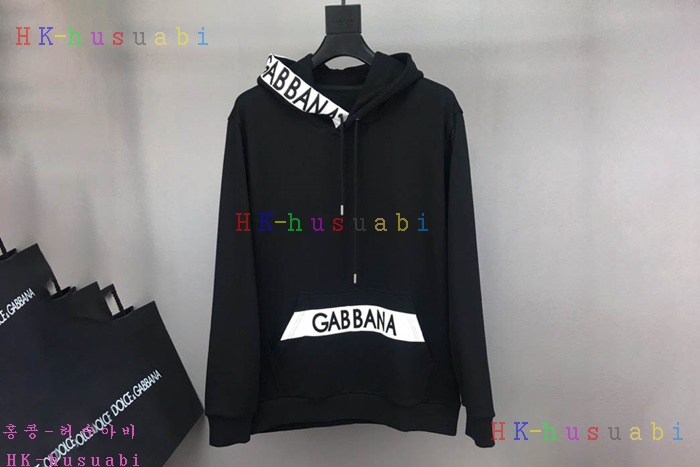 NEW ��ü�����ٳ� �ĵ�Ƽ �Ż� DG 778447