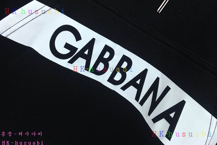 NEW ��ü�����ٳ� �ĵ�Ƽ �Ż� DG 778447