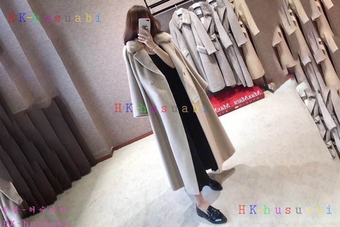 NEW   ũƮ Ż MX 122512